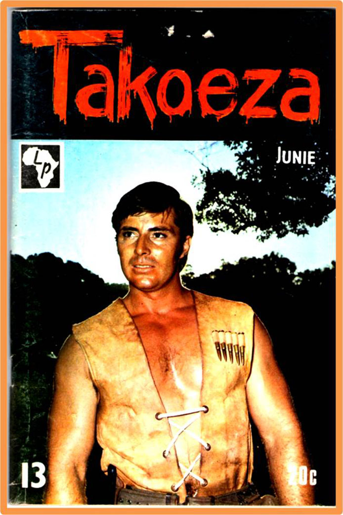 Takoeza
